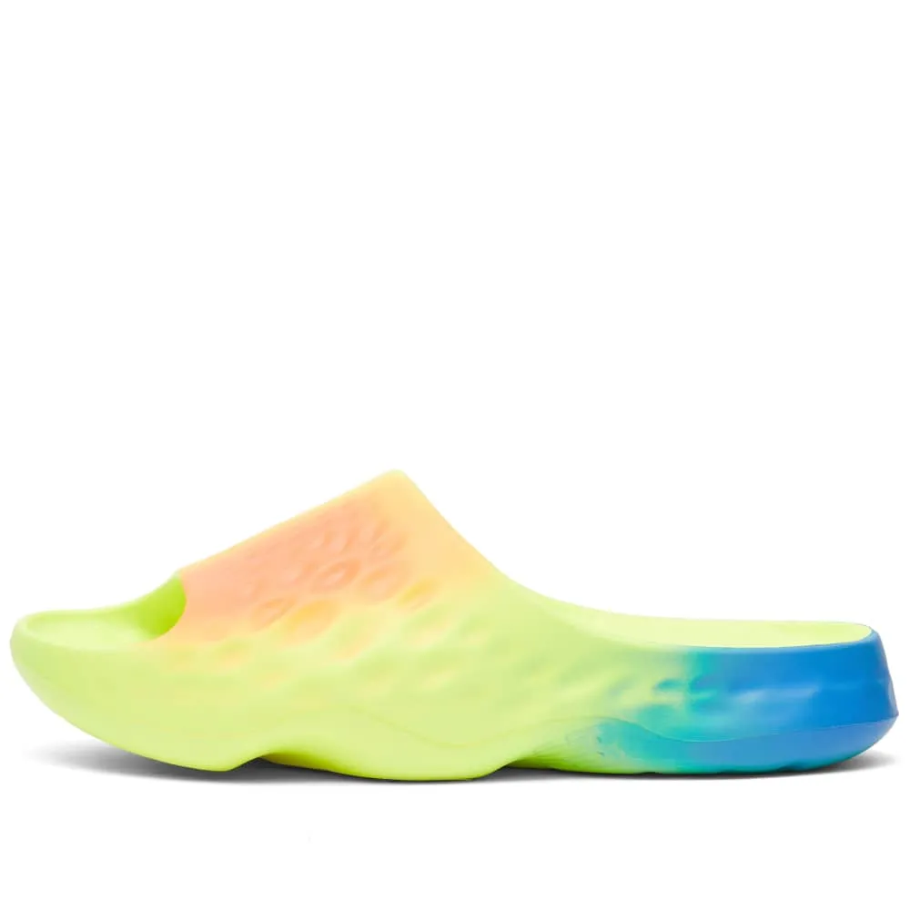 New Balance Sneakers SUFHUPG3