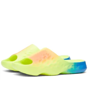 New Balance Sneakers SUFHUPG3