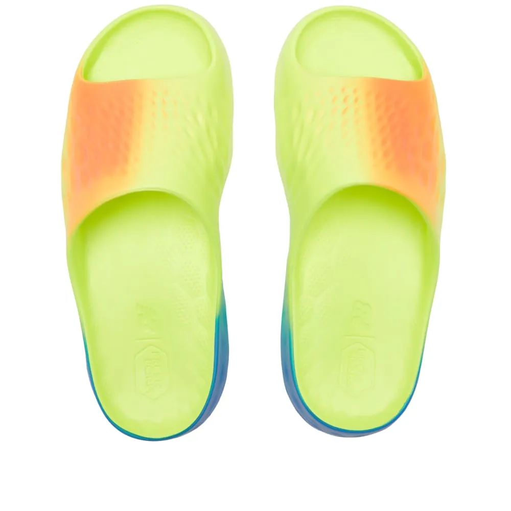 New Balance Sneakers SUFHUPG3