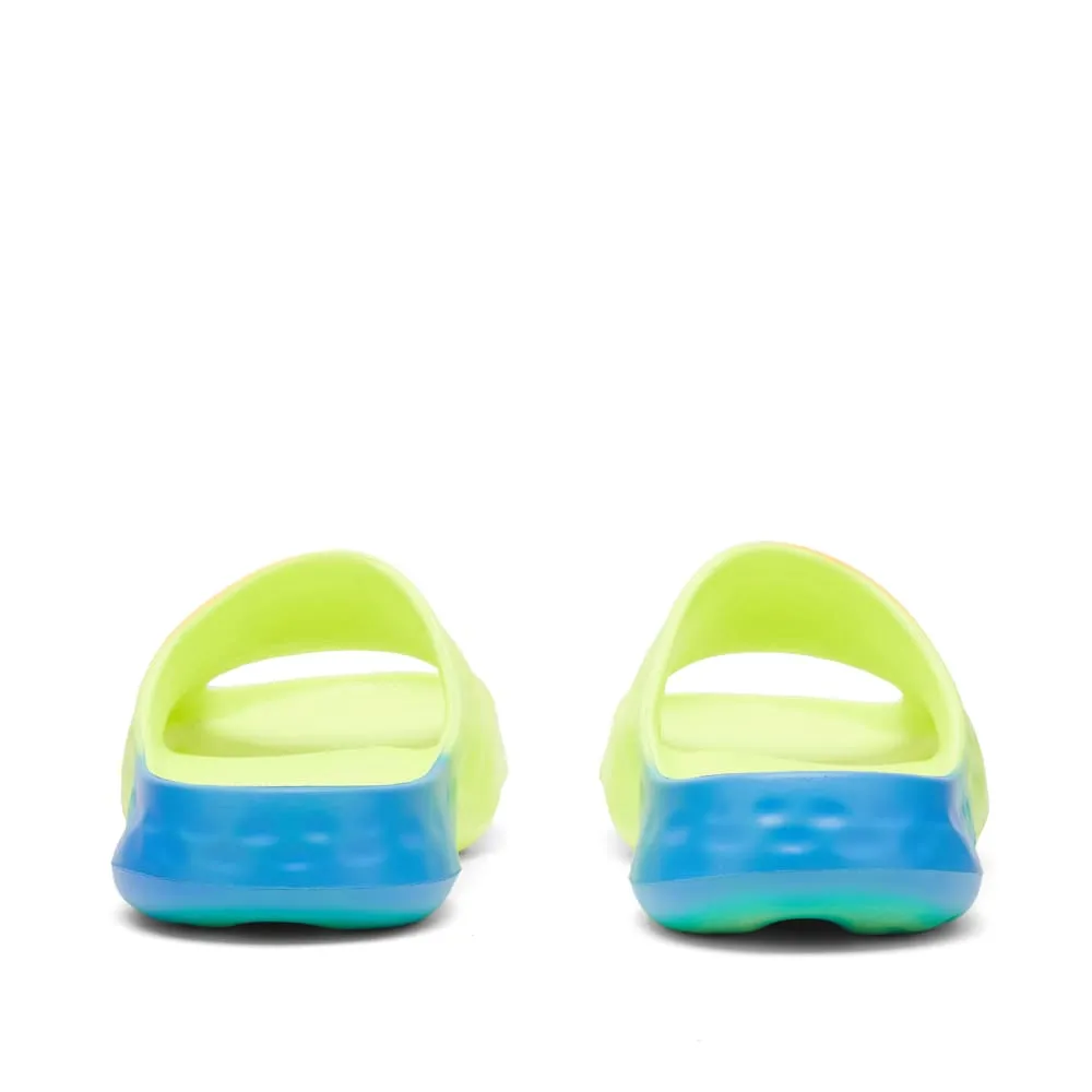 New Balance Sneakers SUFHUPG3