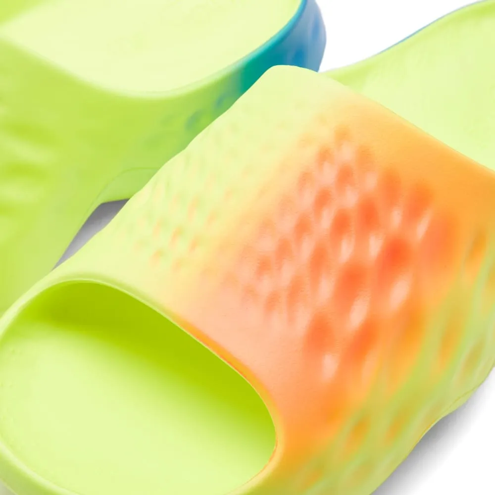 New Balance Sneakers SUFHUPG3