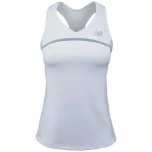 New Balance Womens Tournament Sport Vest