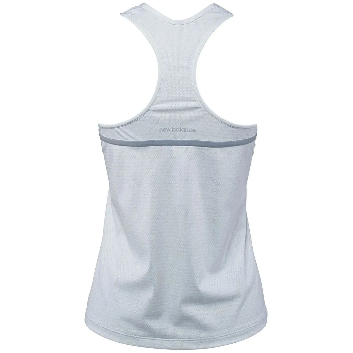 New Balance Womens Tournament Sport Vest