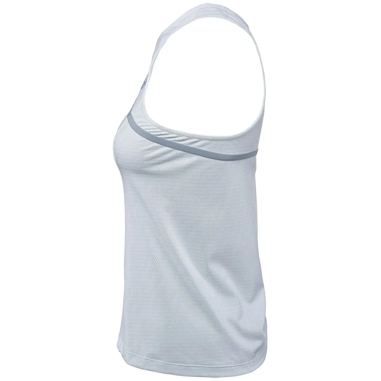 New Balance Womens Tournament Sport Vest