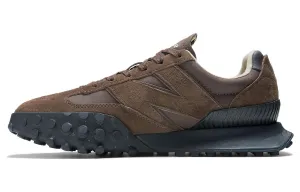 New Balance XC-72 AURALEE Brown