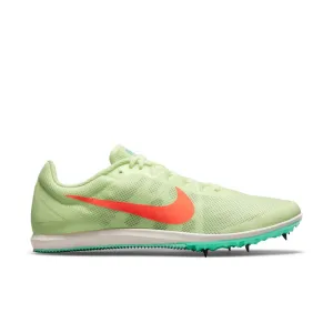 Nike Zoom Rival D 10