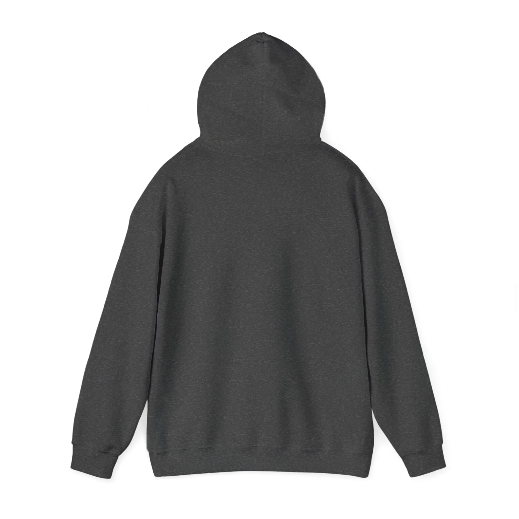 Not My Fucking President Hoodie