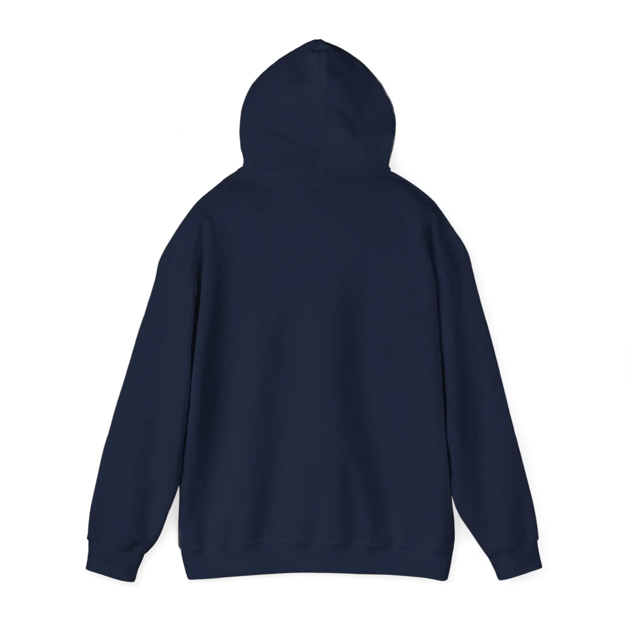 Not My Fucking President Hoodie