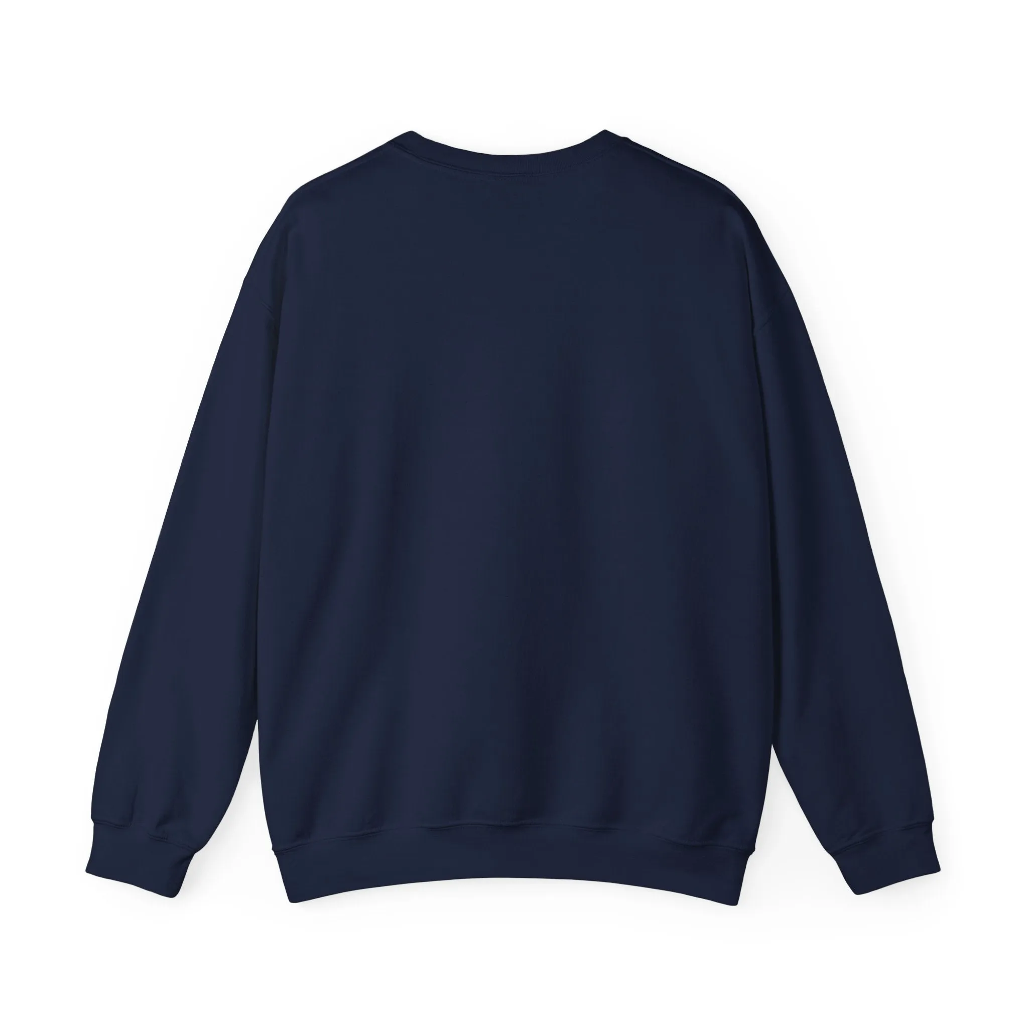 Not My Fucking President Sweatshirt