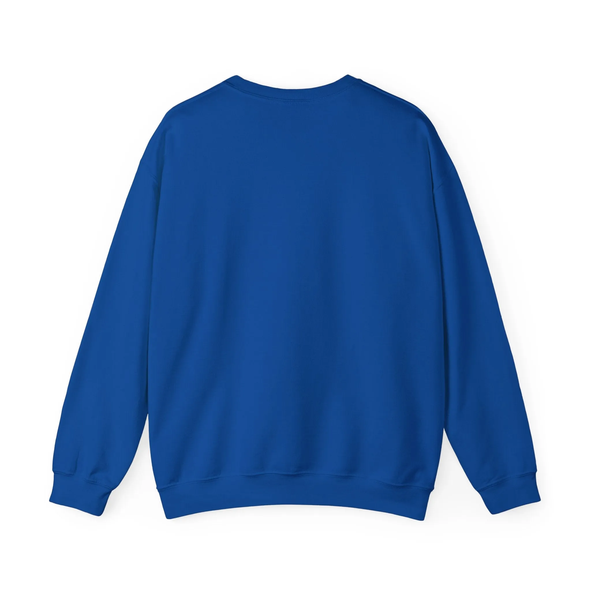 Not My Fucking President Sweatshirt