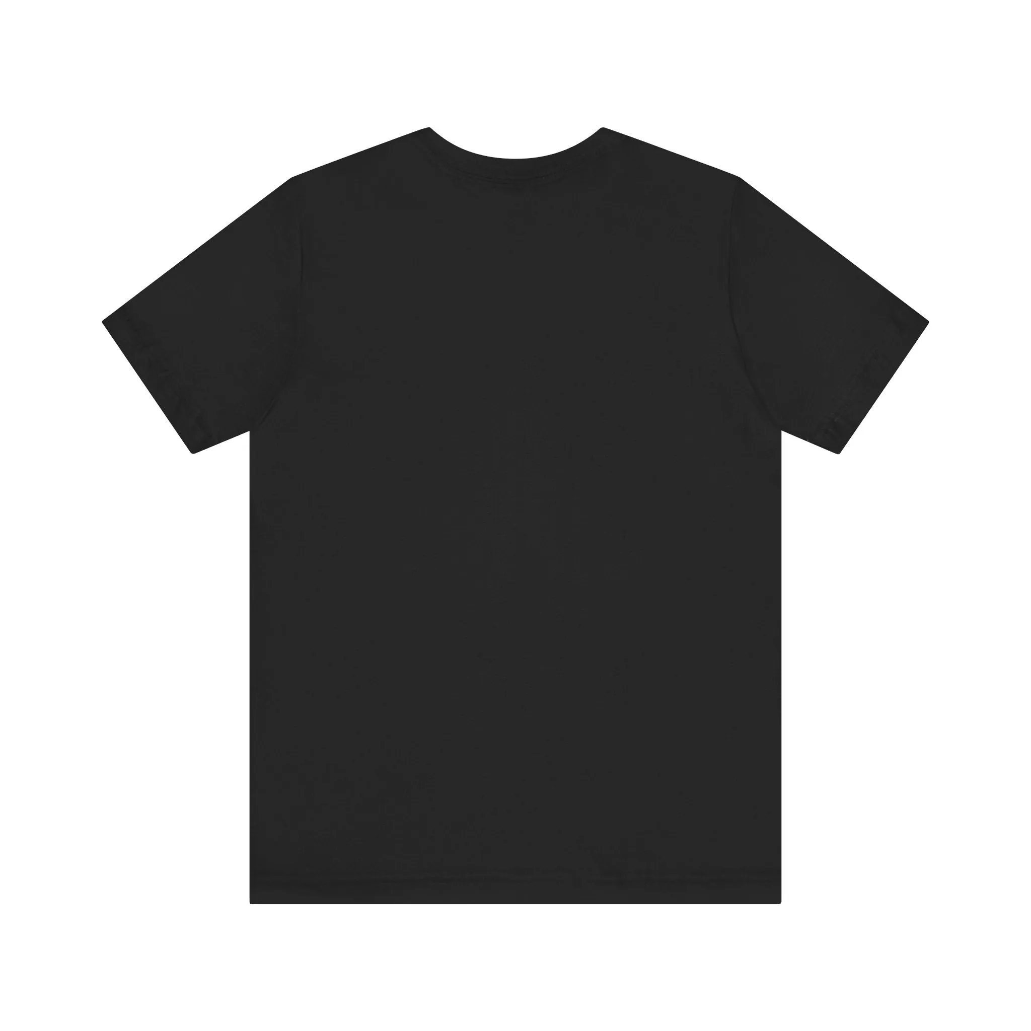 Not My Fucking President T Shirt