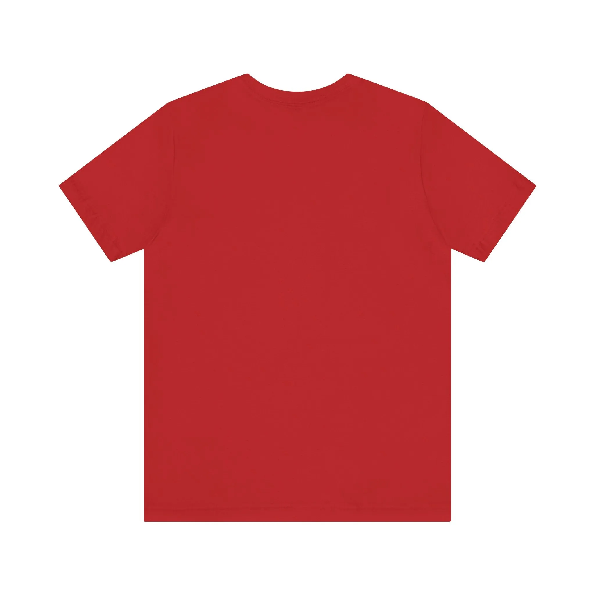 Not My Fucking President T Shirt