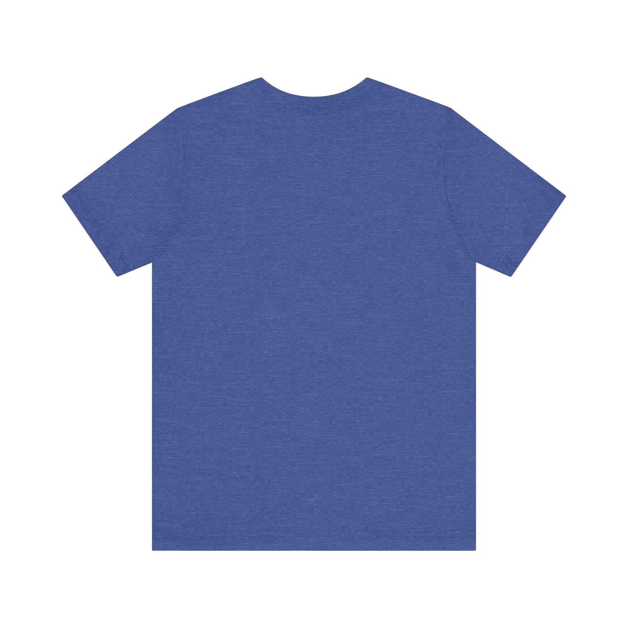 Not My Fucking President T Shirt