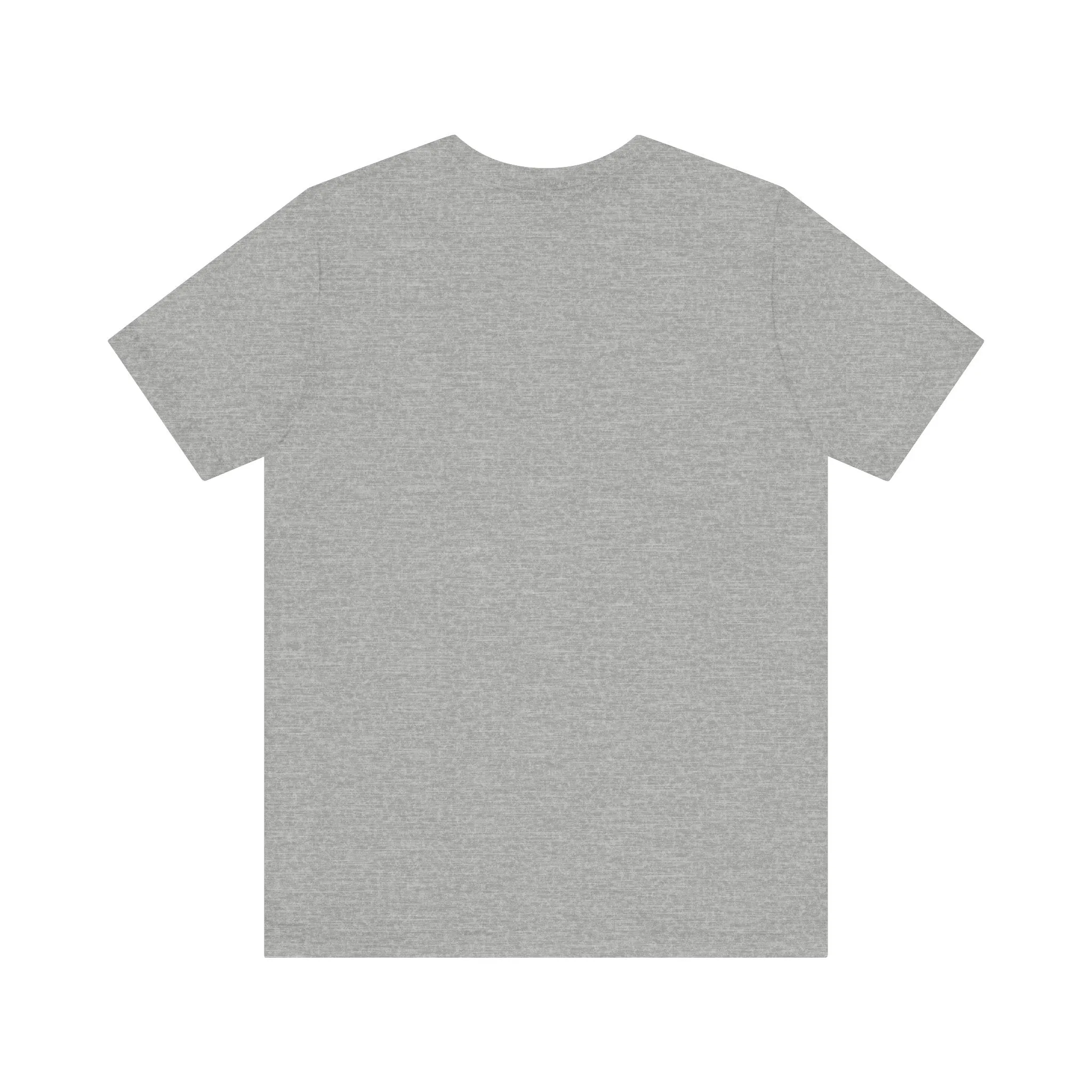 Not My Fucking President T Shirt