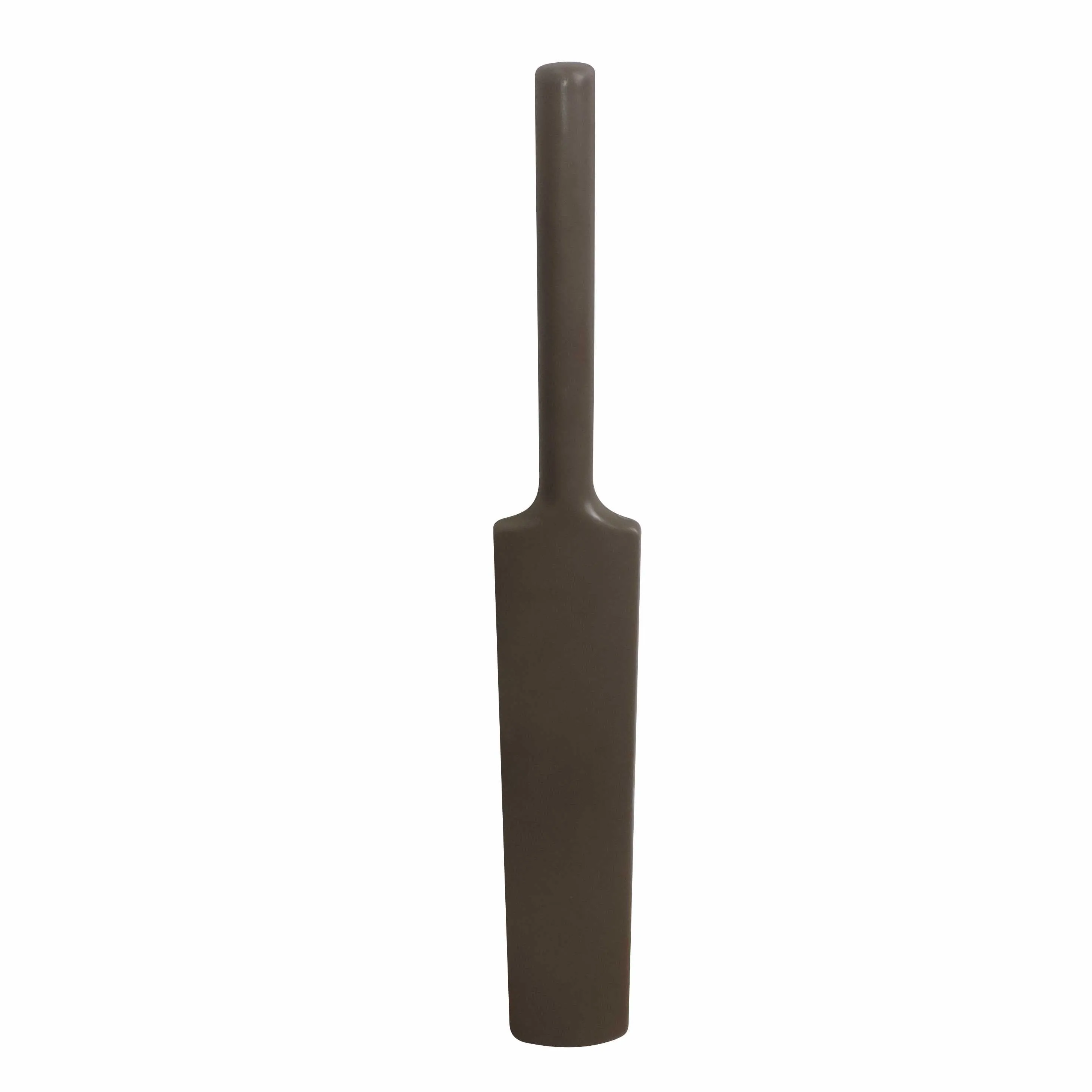 Plastic Cricket Bat