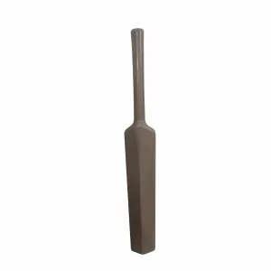Plastic Cricket Bat