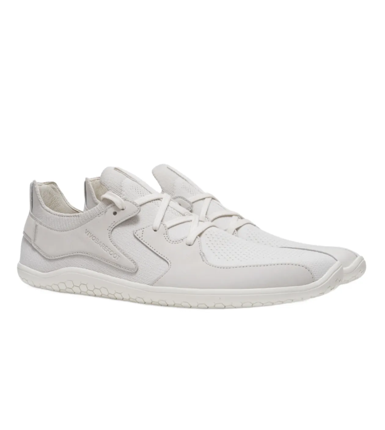 Primus Asana II. Men's (Limestone)