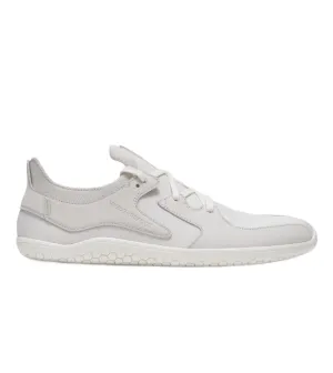 Primus Asana II. Men's (Limestone)