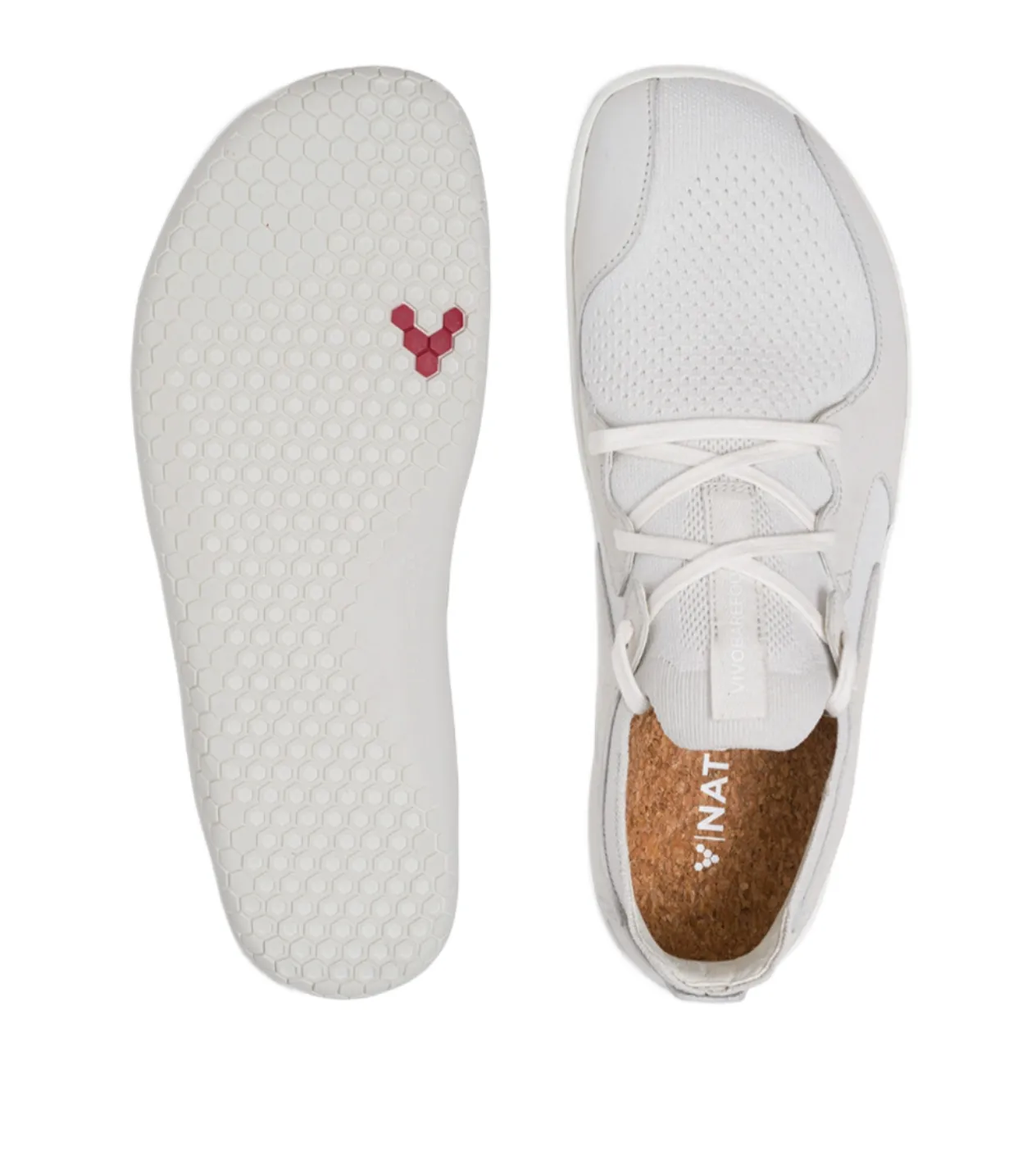 Primus Asana II. Men's (Limestone)