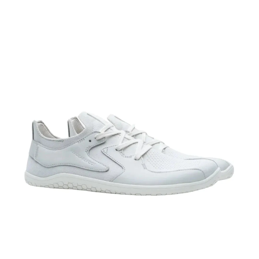 Primus Asana III. Women's (Limestone)