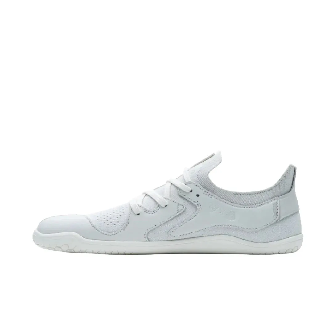 Primus Asana III. Women's (Limestone)