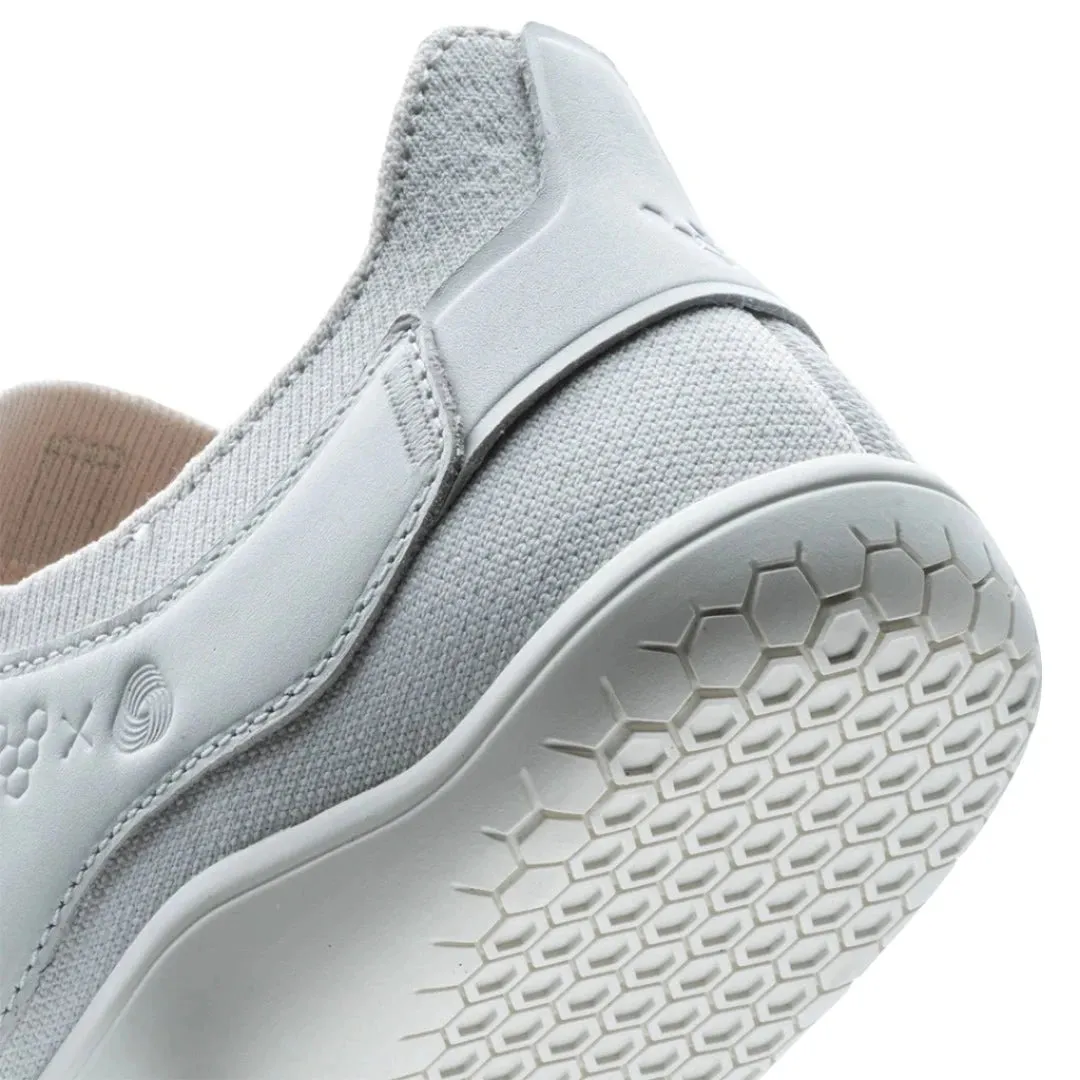 Primus Asana III. Women's (Limestone)