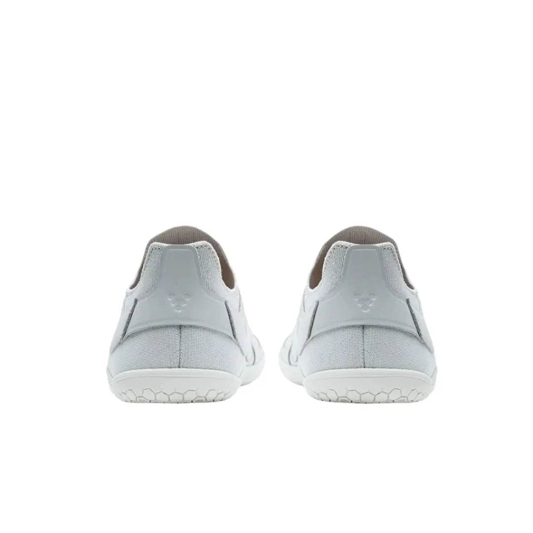 Primus Asana III. Women's (Limestone)
