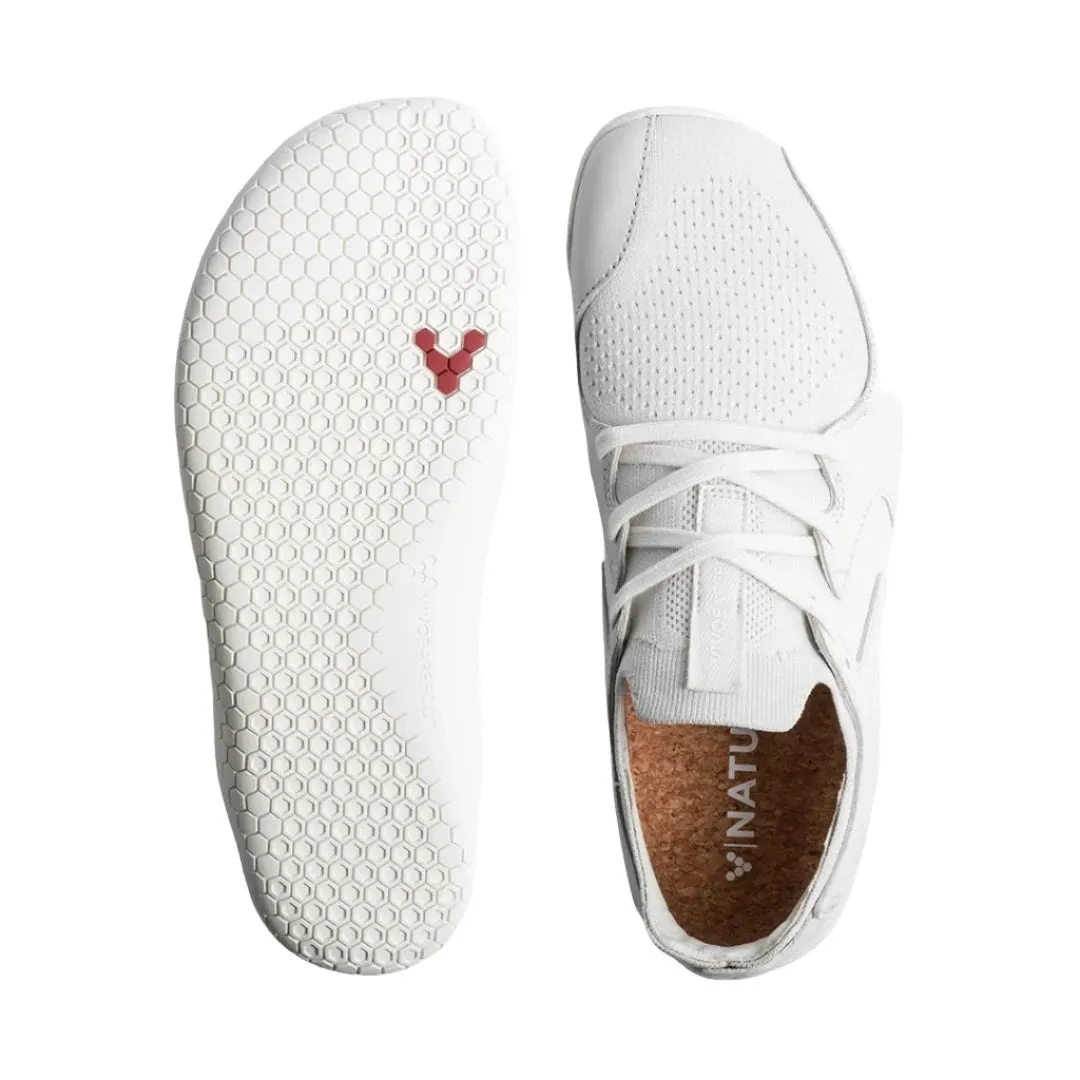 Primus Asana III. Women's (Limestone)