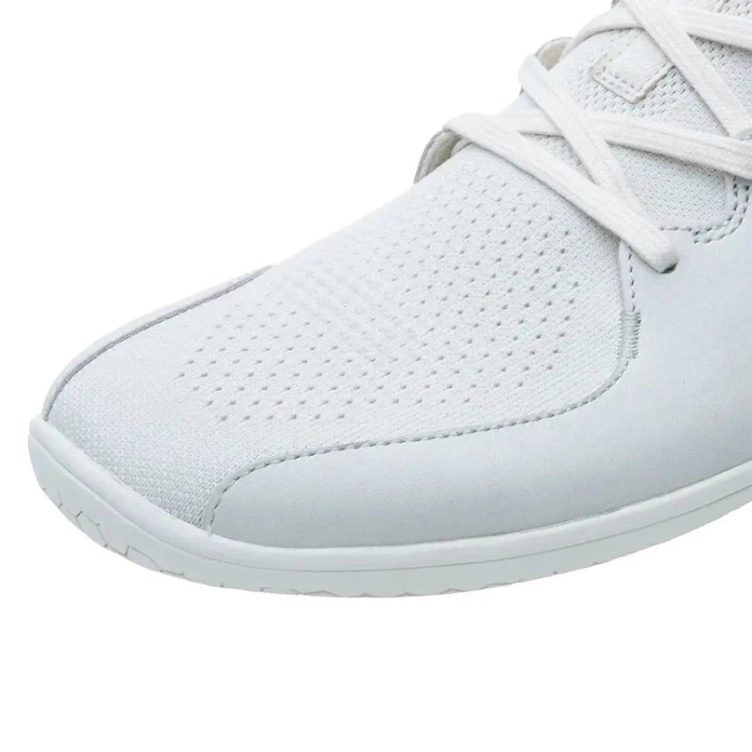 Primus Asana III. Women's (Limestone)