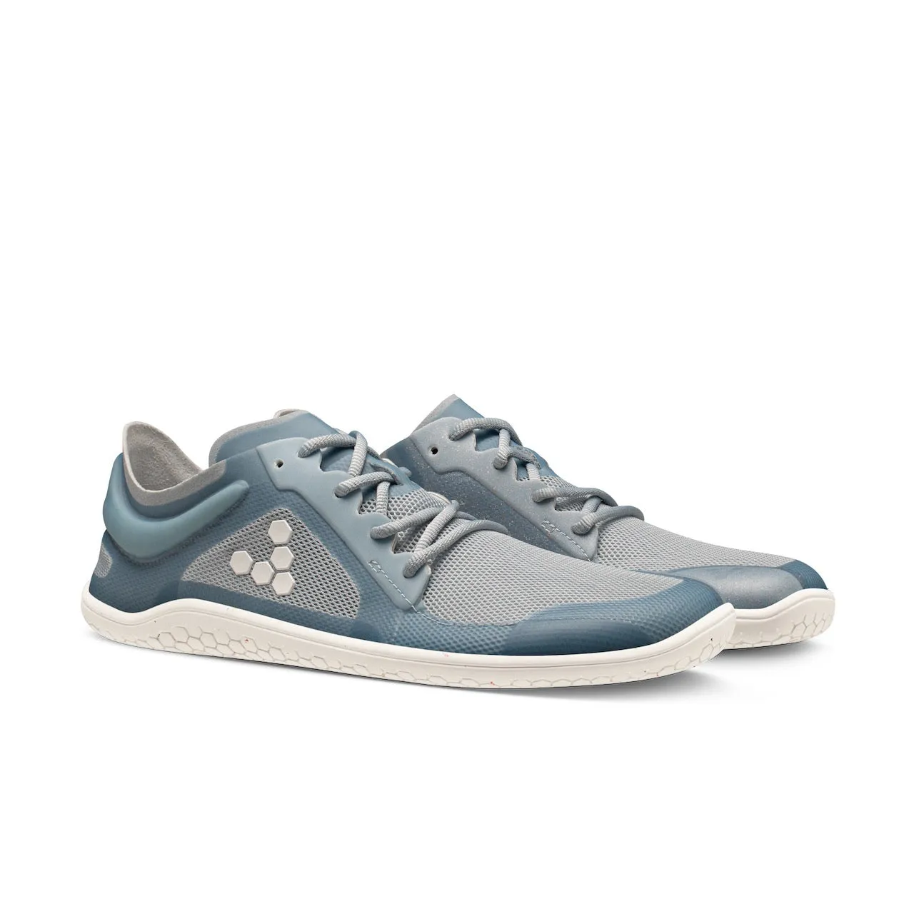 Primus Lite III. Women's (Blue Haze)