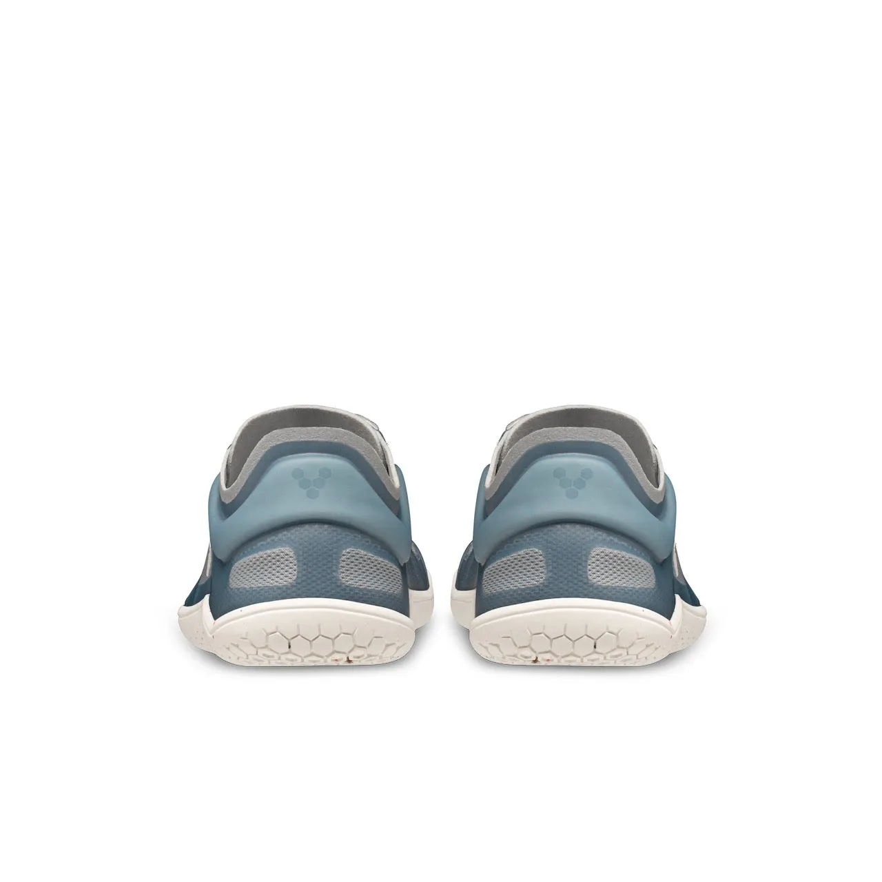 Primus Lite III. Women's (Blue Haze)