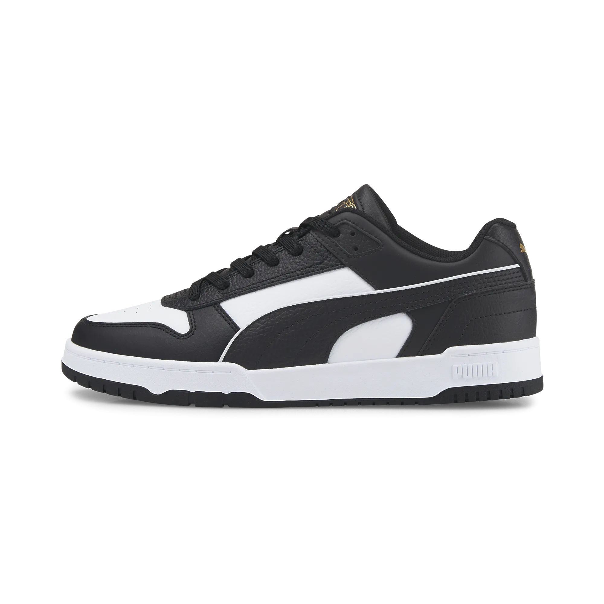 RBD Game Low