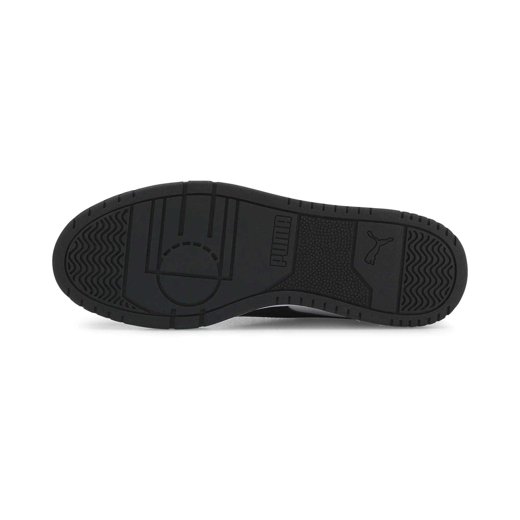 RBD Game Low