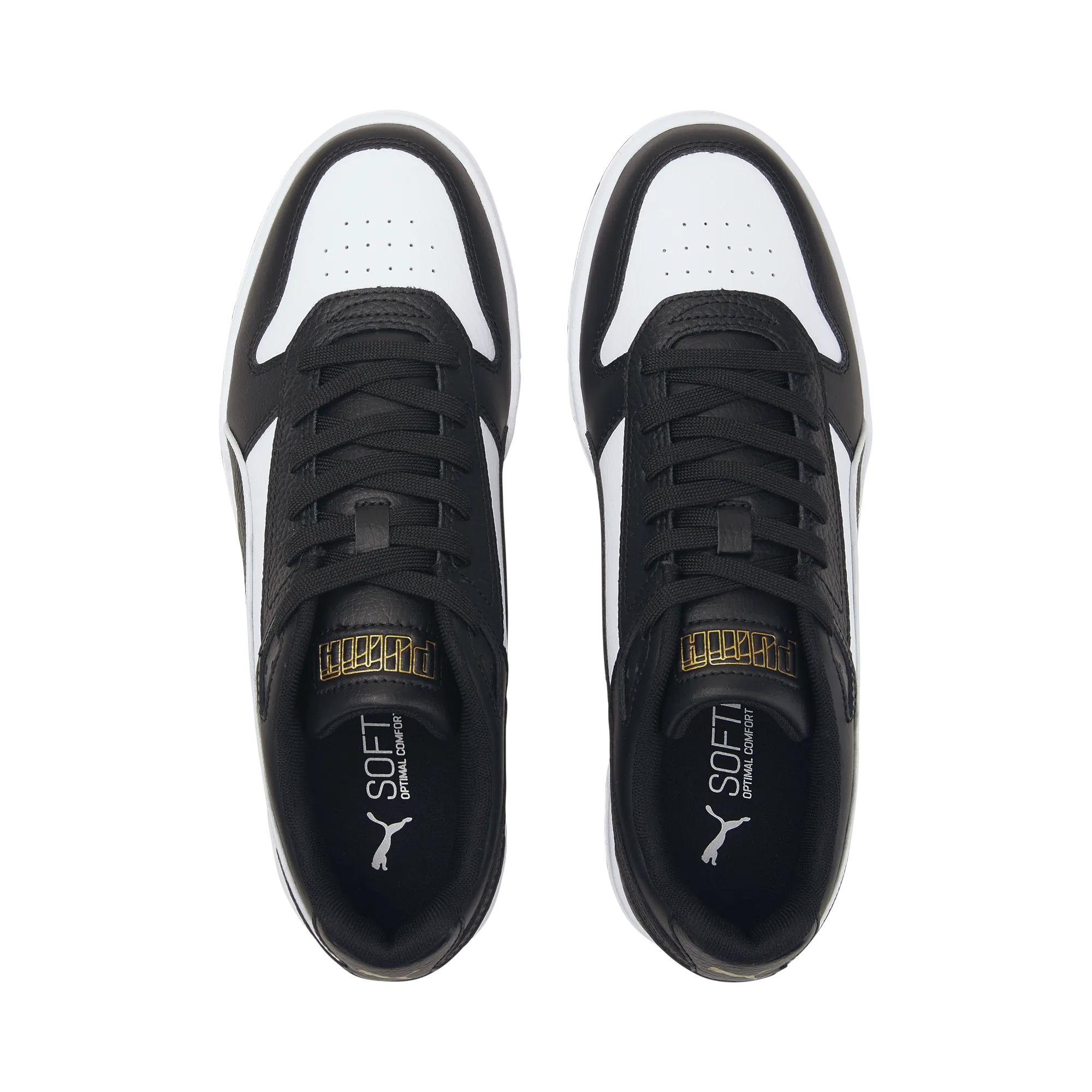 RBD Game Low