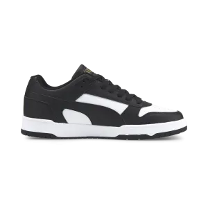 RBD Game Low