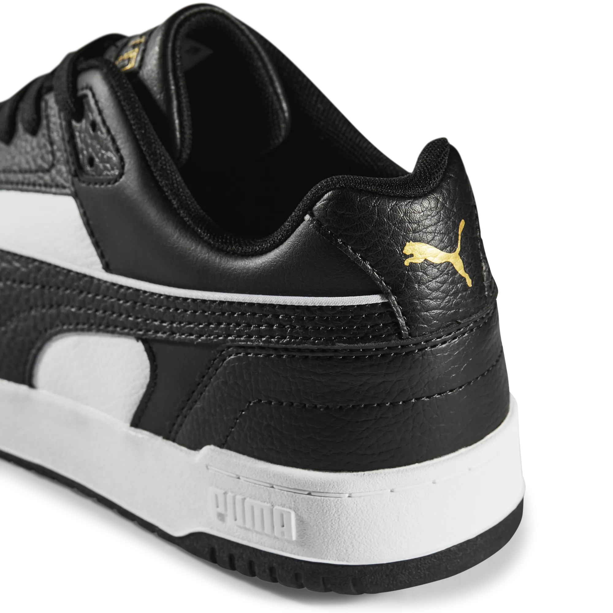 RBD Game Low