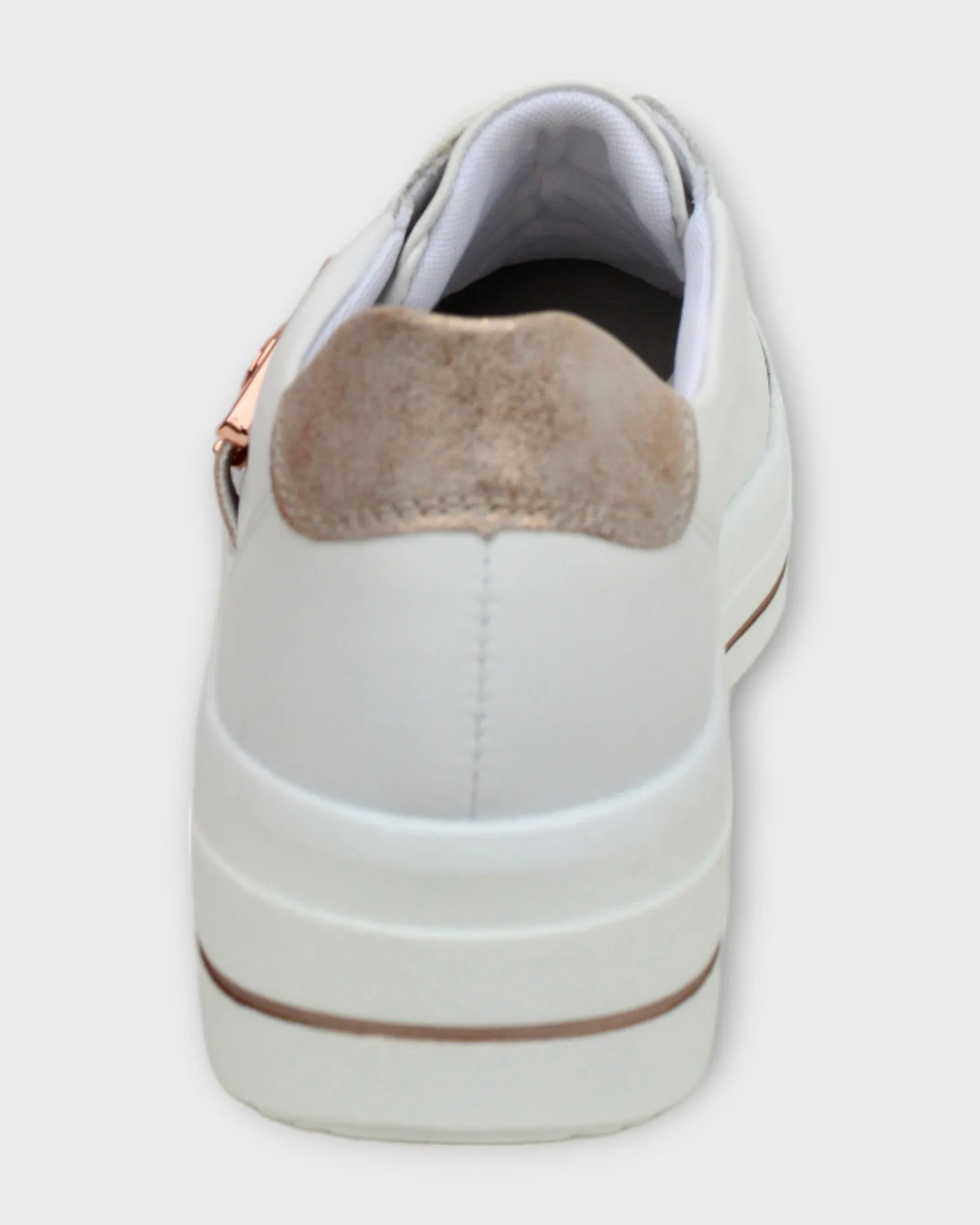 Remonte D1C02-80 Size 42 only