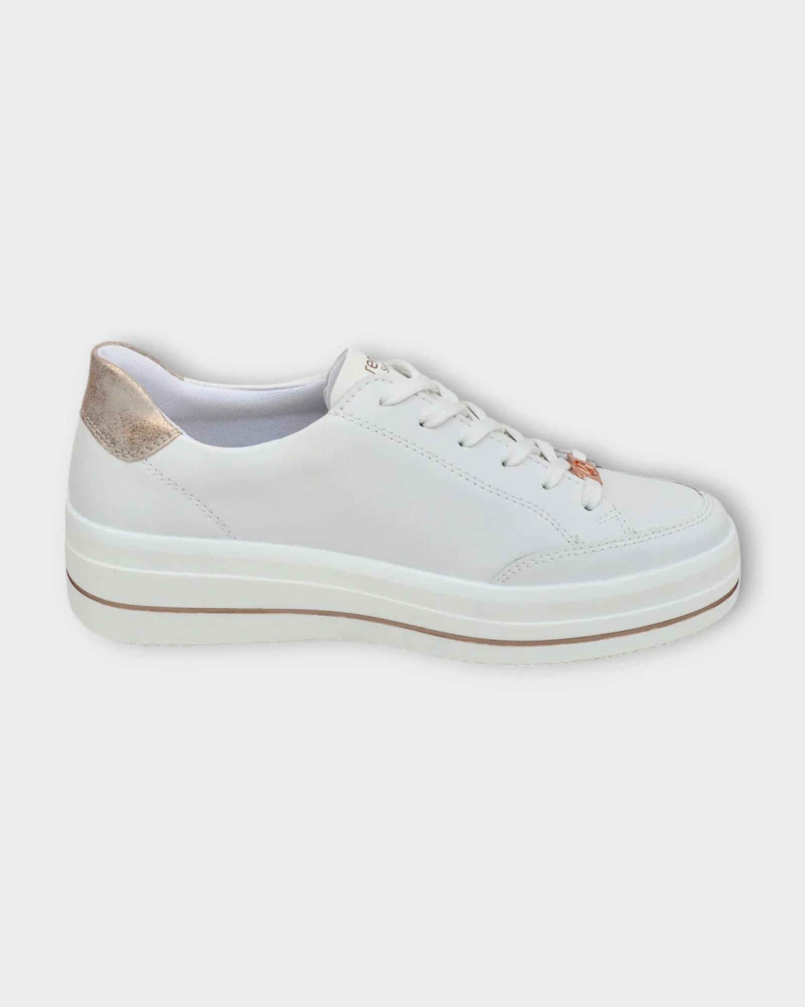 Remonte D1C02-80 Size 42 only