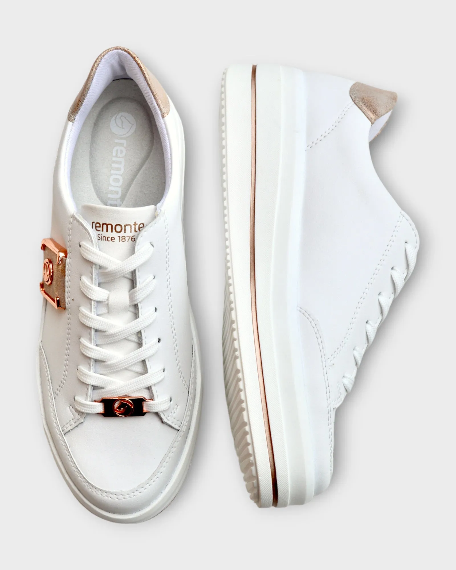 Remonte D1C02-80 Size 42 only
