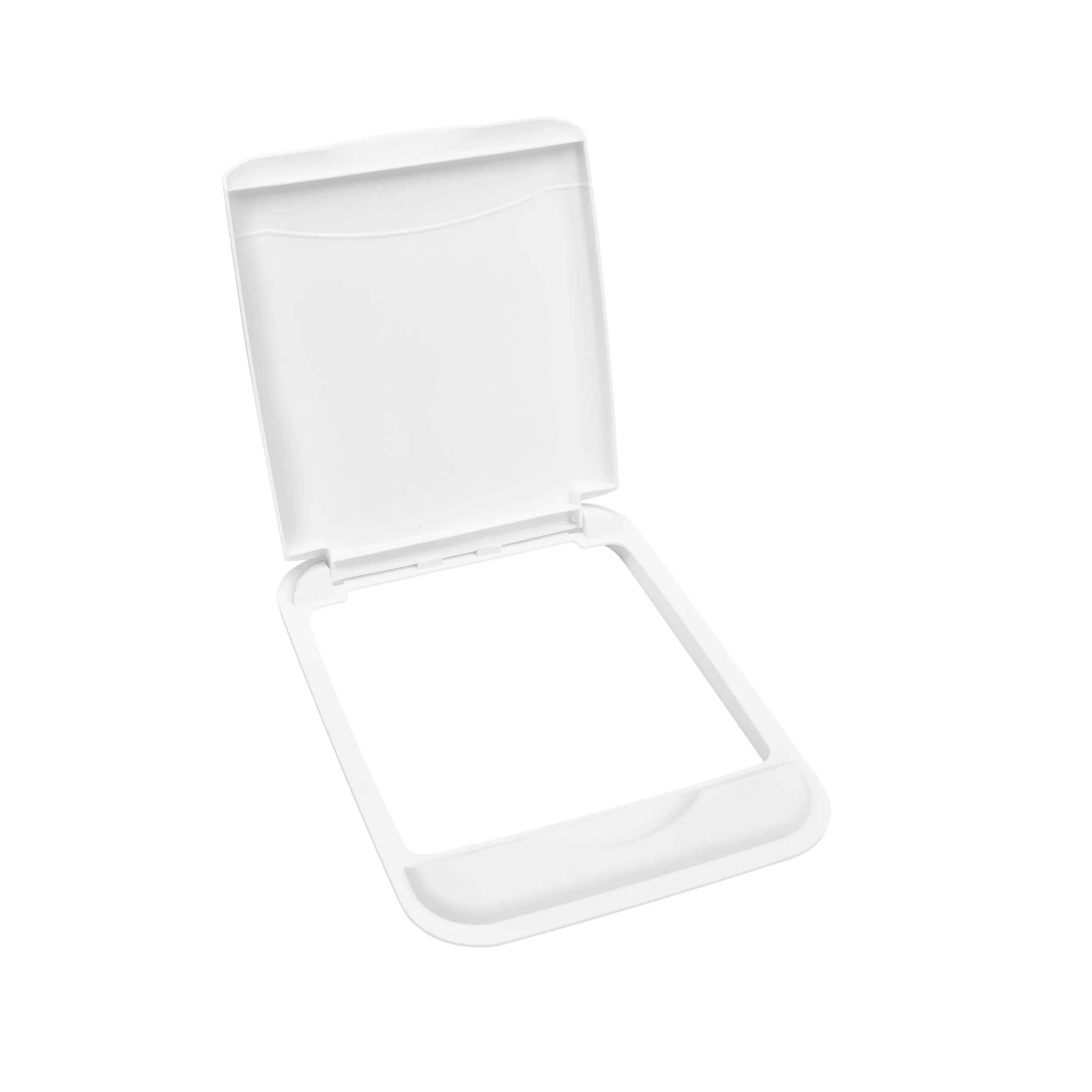 Rev-A-Shelf / RV-50-LID-1 / Polymer Lid for Rev-A-Shelf® 50 qt. Waste/Trash Containers