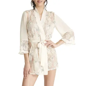 Rya Collections Keepsake Cover-Up 367