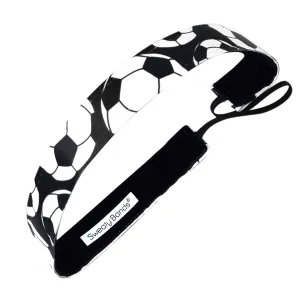 Soccer Star | 1 Inch