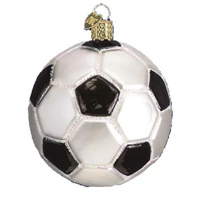 Sports Balls Football, Soccer Ball, Tennis ETC