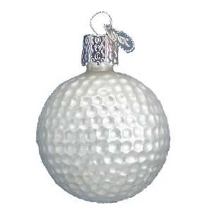 Sports Balls Football, Soccer Ball, Tennis ETC