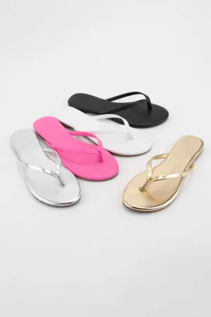 Summer is Calling Slide