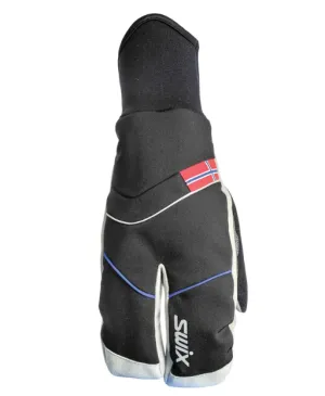 Swix Shield Split Mitt