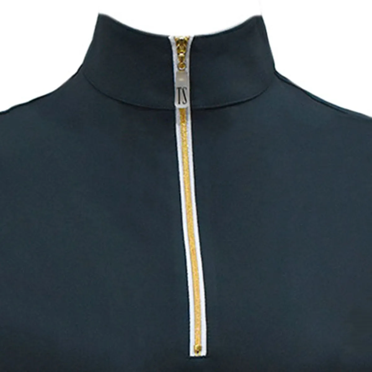 Tailored Sportsman Long Sleeve IceFil Sun Shirts Seasonal Colors