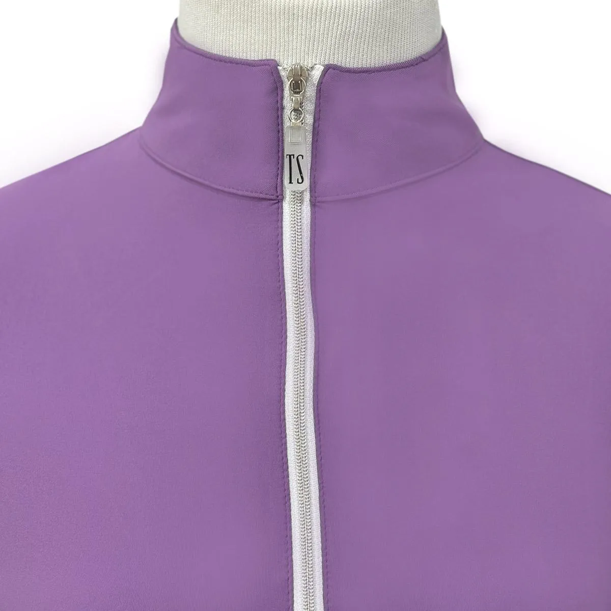 Tailored Sportsman Long Sleeve IceFil Sun Shirts Seasonal Colors
