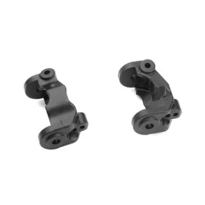 Tekno Composite Spindle Carriers: 15 degree (EB410)