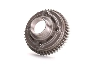 Traxxas 47T Centre Differential Gear: UDR